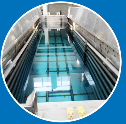 alur penggilingan 10 meter